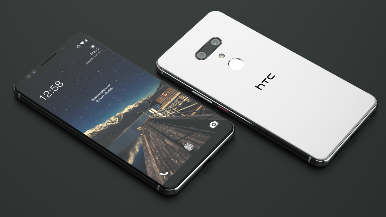 htc-u12-plus-concept-3.jpg
