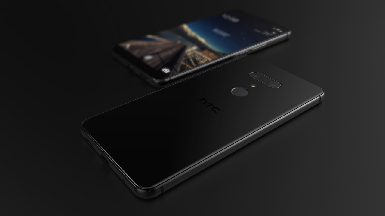 htc-u12-plus-concept-7.jpg