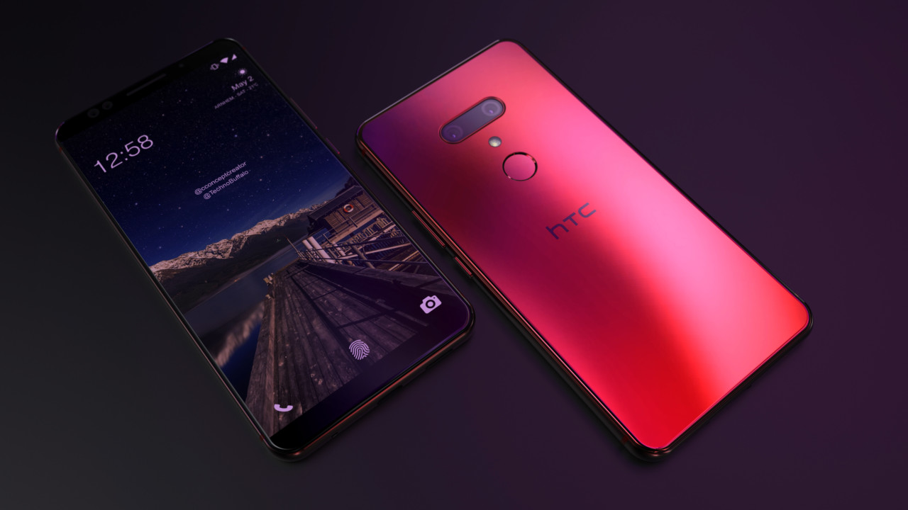 htc-u12-plus-concept-9.jpg