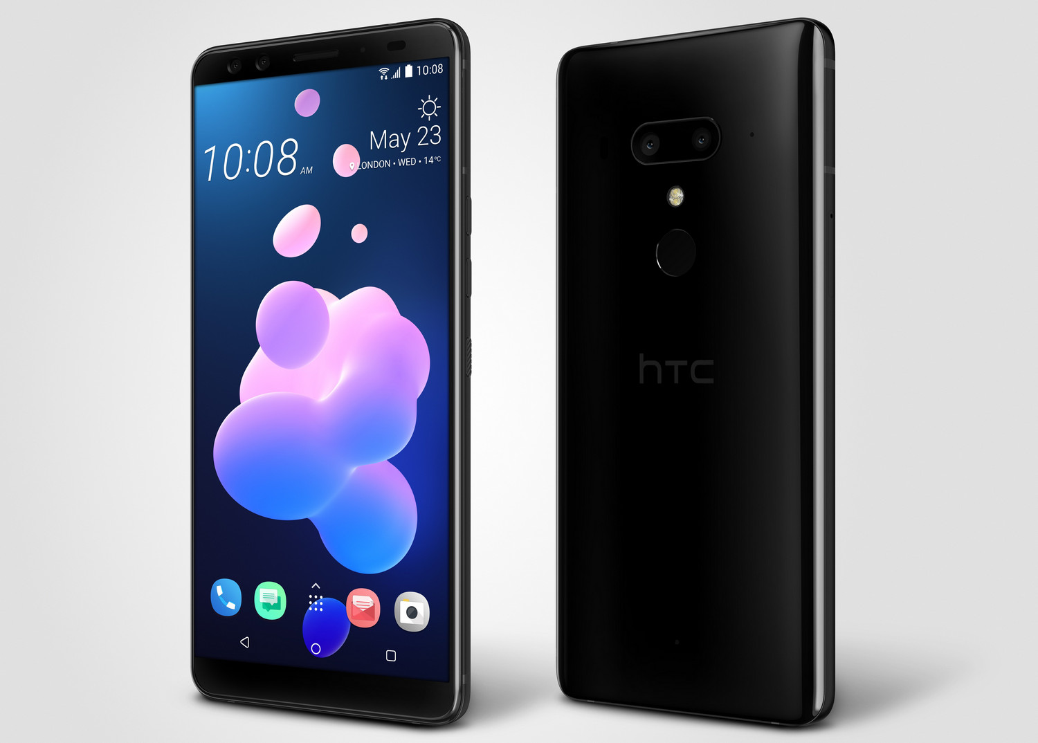htc-u12-plus-released-c1.jpg