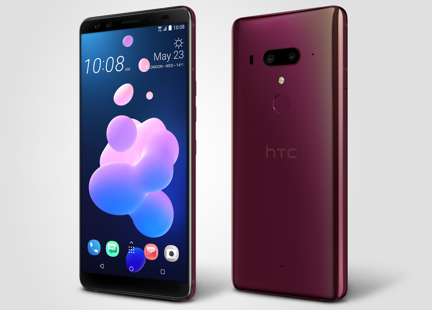 htc-u12-plus-released-c2.jpg