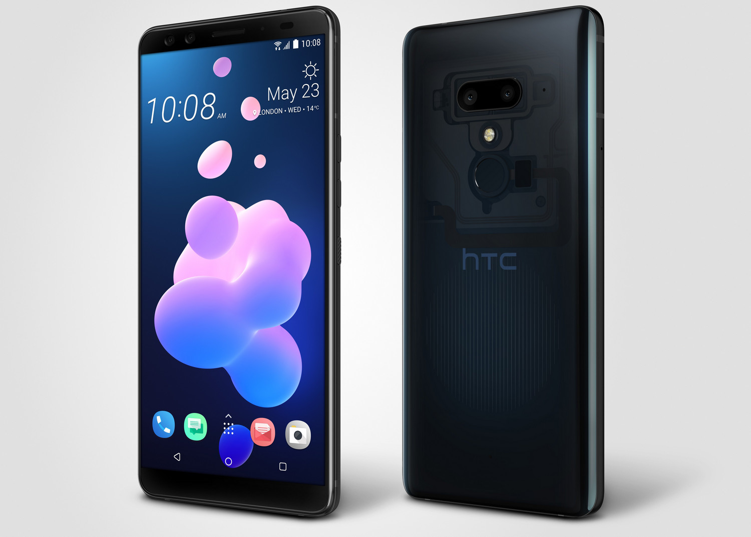 htc-u12-plus-released-c3.jpg