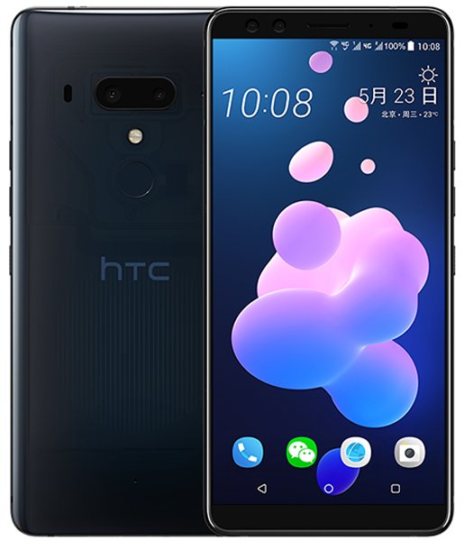htc-u12-plus-renders_cr-1.jpg