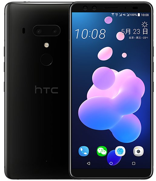 htc-u12-plus-renders_cr-3.jpg
