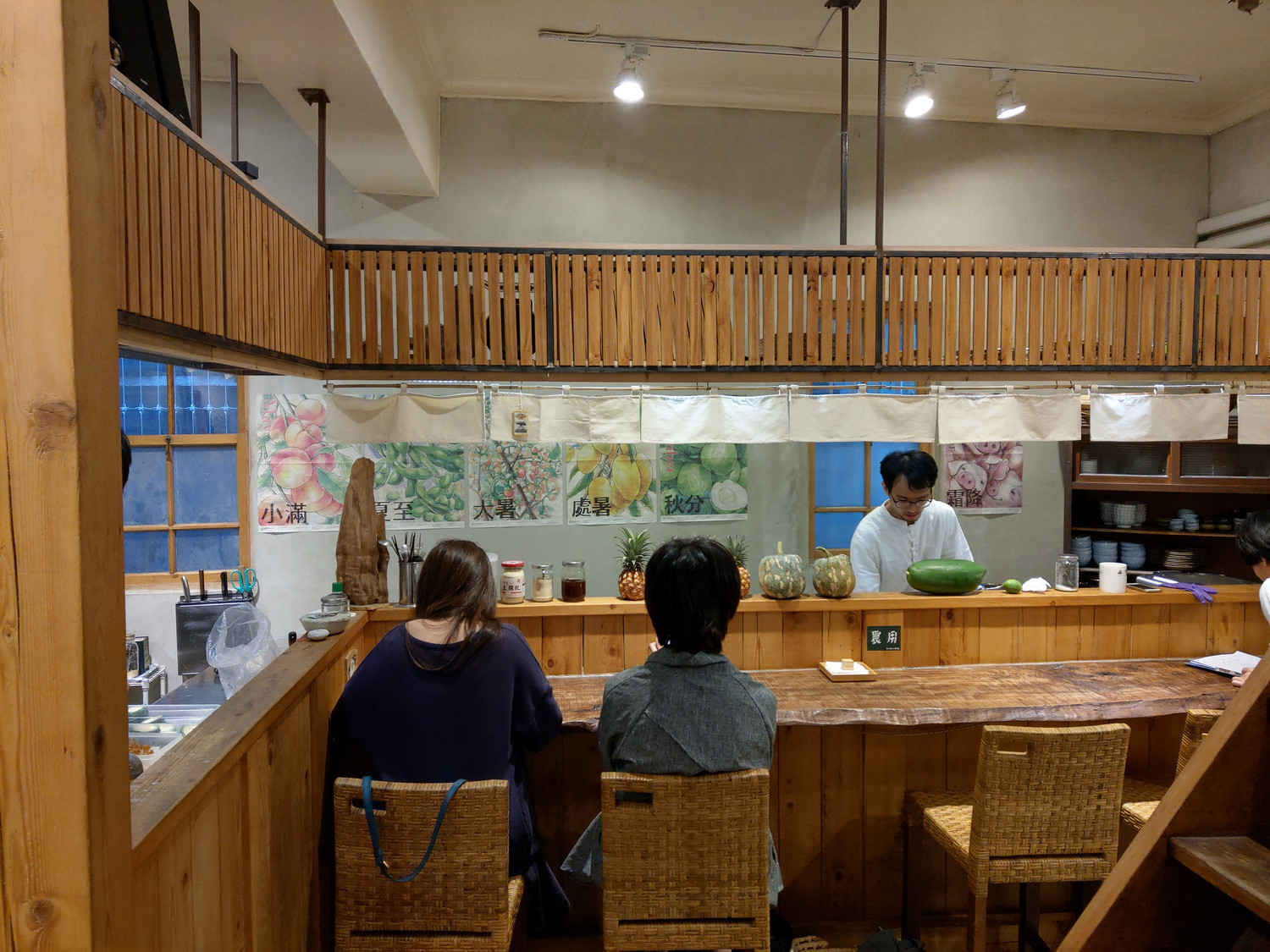 htc-u12-plus-sample-photo-1.jpg