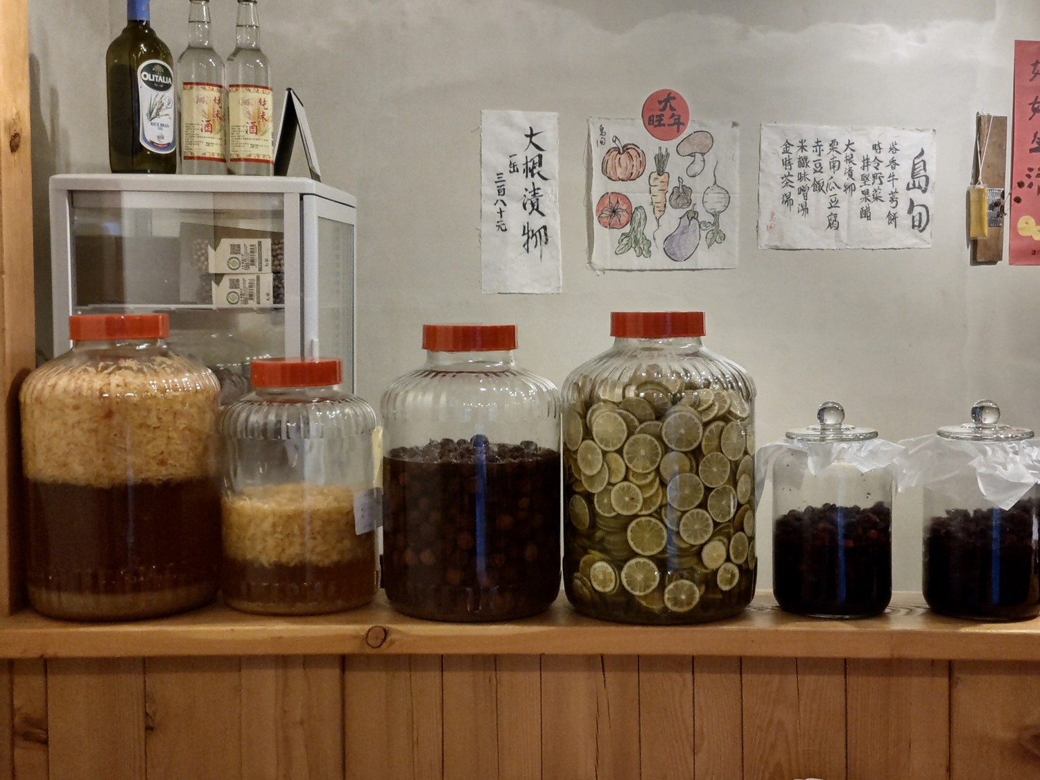 htc-u12-plus-sample-photo-2.jpg