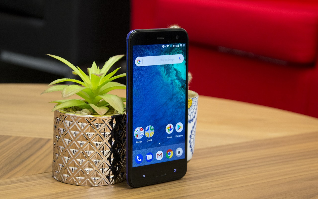 htc_u11_life_review.jpg