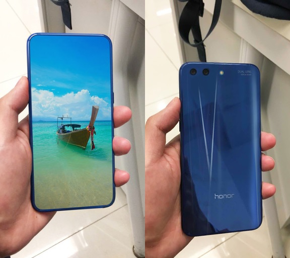 huawei honor-bezelless.jpg