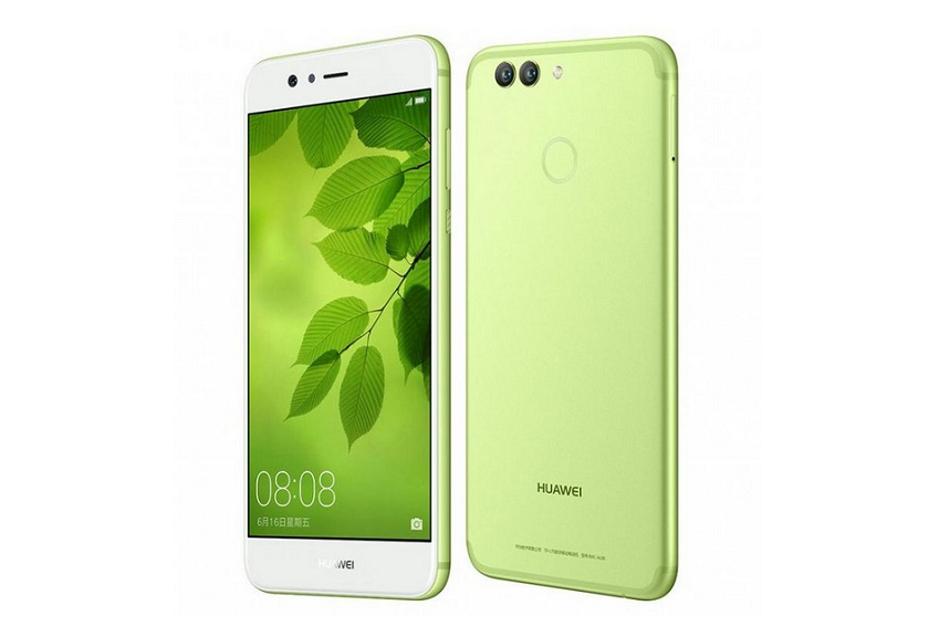 huawei nova 2 plus.png