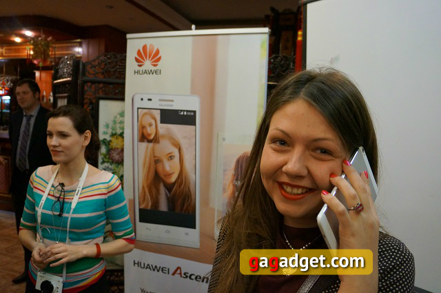 Линейка смартфонов и планшетов Huawei в Украине во II квартале 2014 своими глазами-3