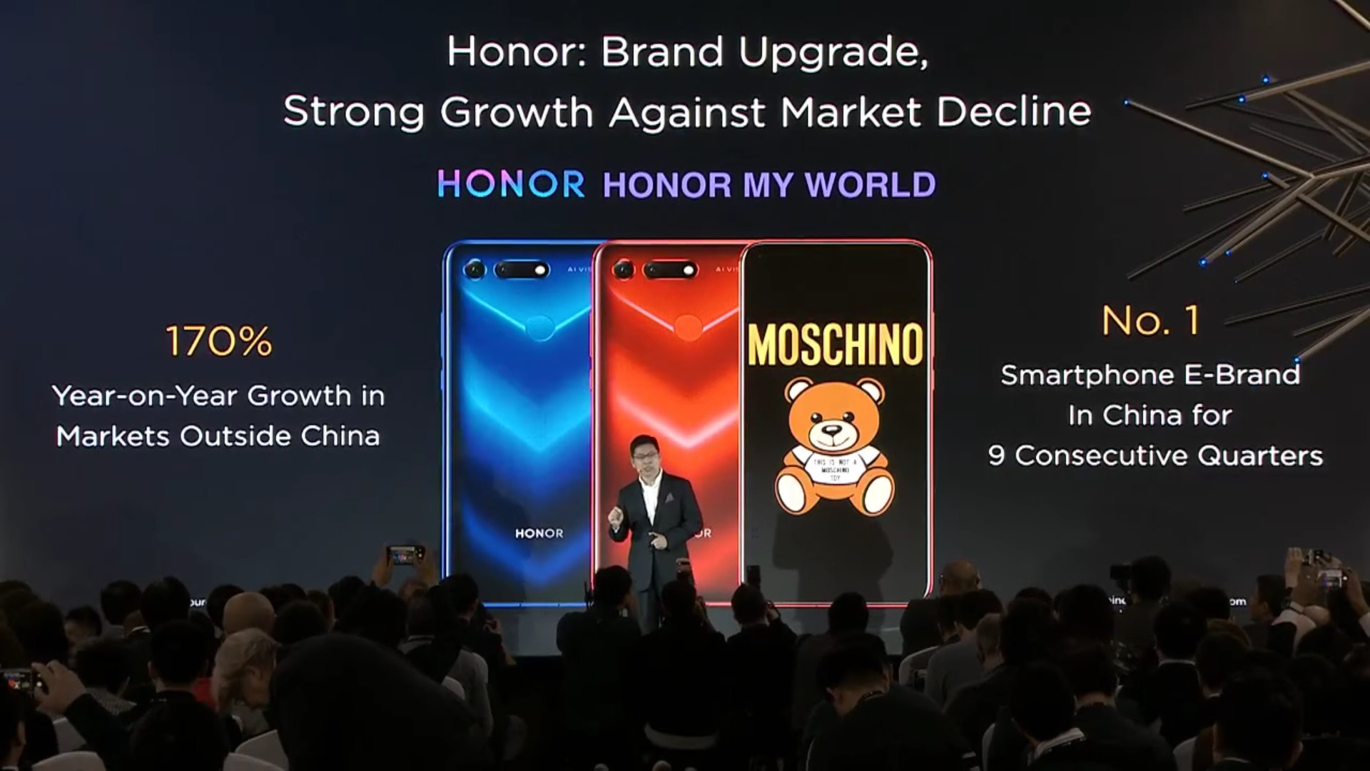 huawei-2018-stats-1.jpg