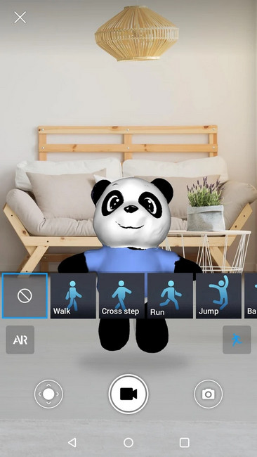 huawei-3d-live-maker-2.jpg