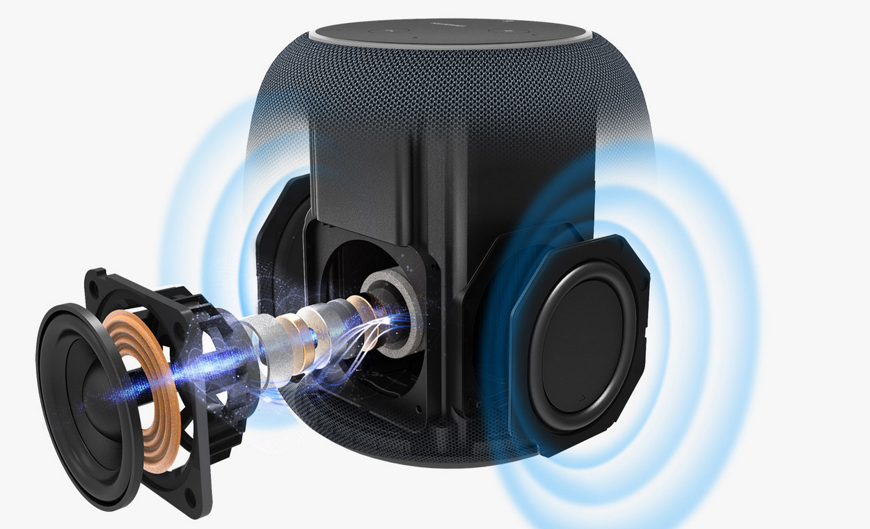 huawei-ai-speaker-1.jpg
