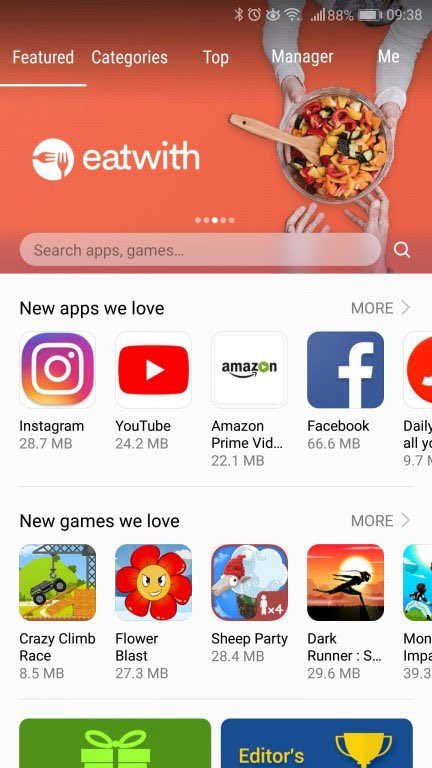 huawei-appgallery-store-1.jpg