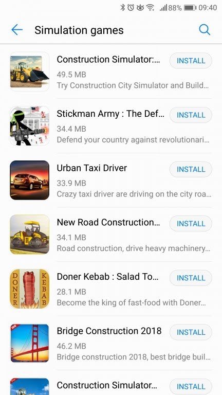 huawei-appgallery-store-4.jpg