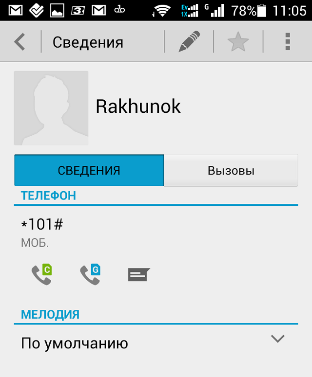 Обзор Huawei Ascend P6 с поддержкой GSM и CDMA-3