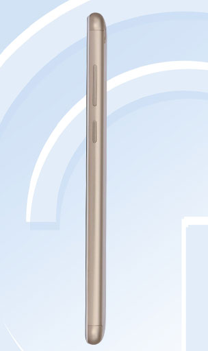 huawei-bezel-less-budget-tenaa-4_cr.jpg