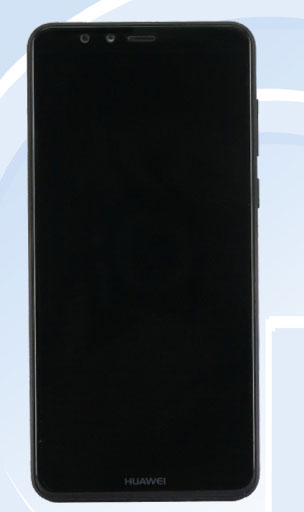 huawei-bezel-less-budget-tenaa-5_cr.jpg