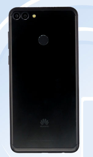 huawei-bezel-less-budget-tenaa-6_cr.jpg