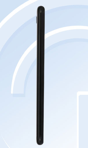 huawei-bezel-less-budget-tenaa-7_cr.jpg