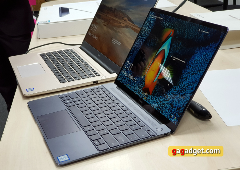 huawei-cee-notebooks-01.jpg