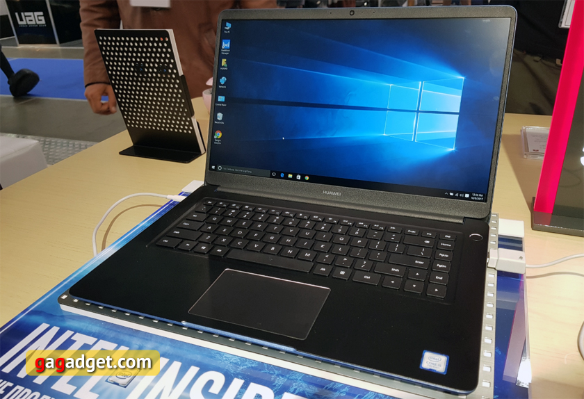 huawei-cee-notebooks-06.jpg