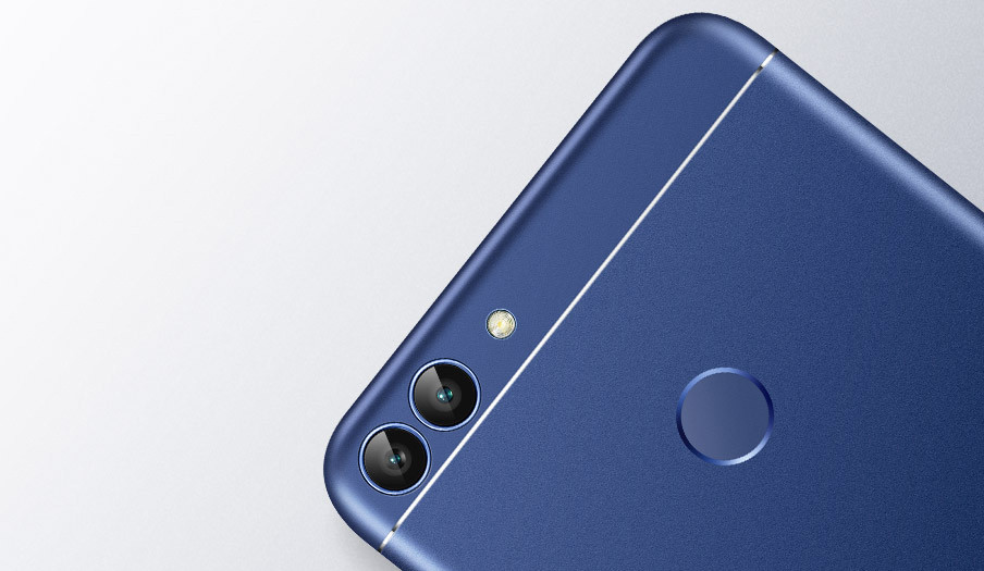 huawei-enjoy-7s-2.jpg