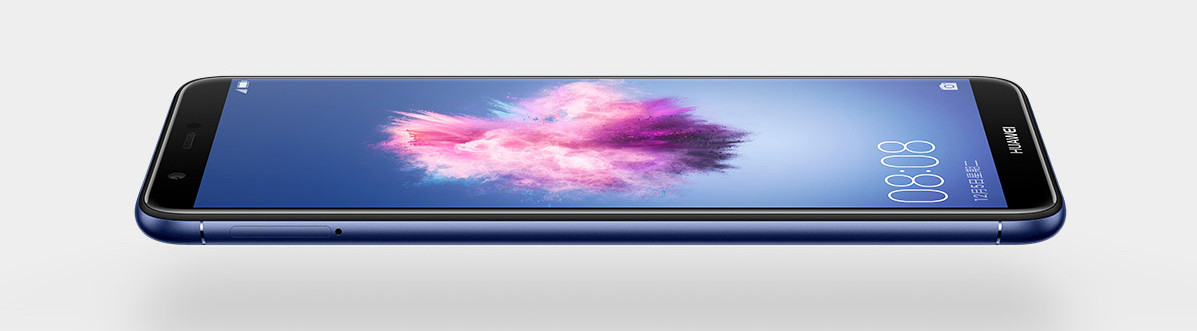 huawei-enjoy-7s-l.jpg