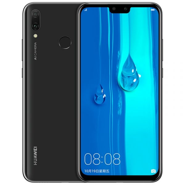 huawei-enjoy-9-plus-e1539603013707.jpg