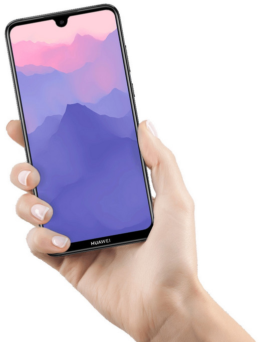 huawei-enjoy-max-0.jpg
