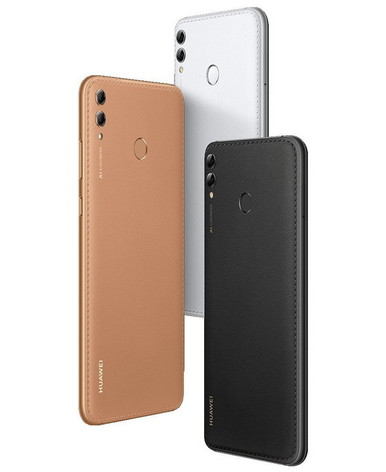 huawei-enjoy-max-2.jpg