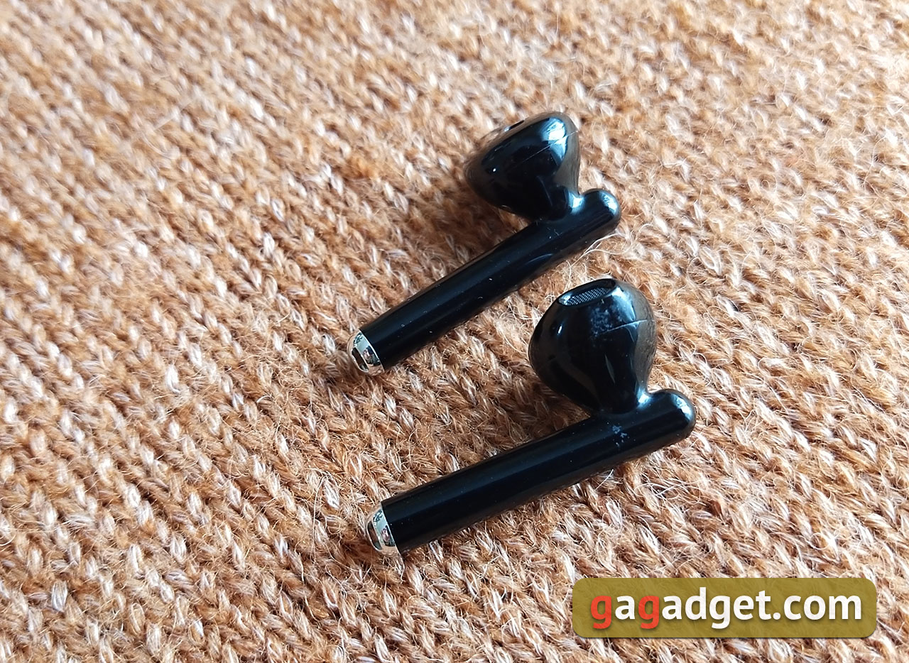 Обзор Huawei FreeBuds 3: TWS-наушники с активным шумоподавлением-3