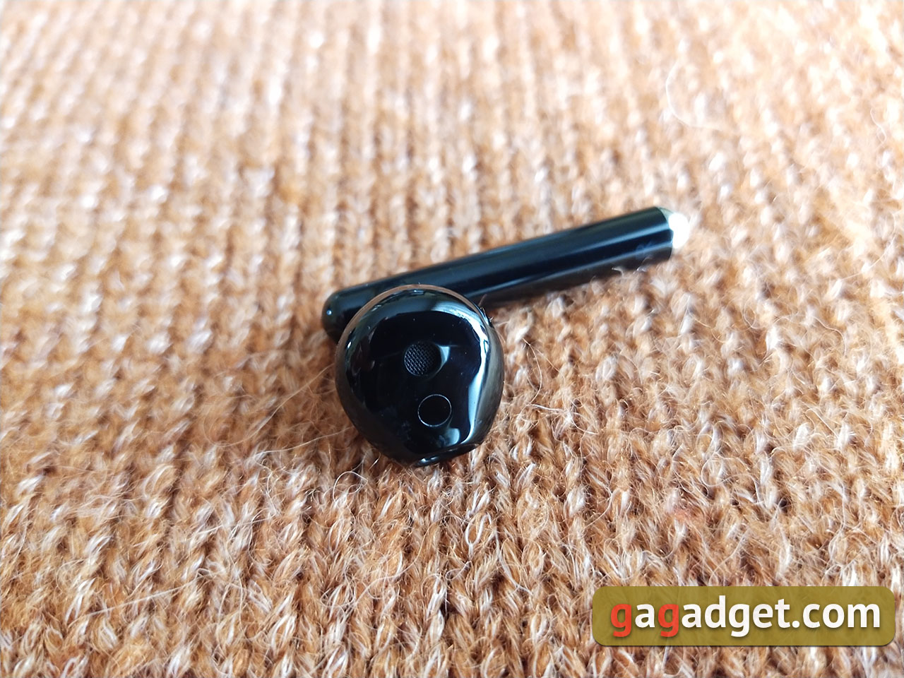 Обзор Huawei FreeBuds 3: TWS-наушники с активным шумоподавлением-4