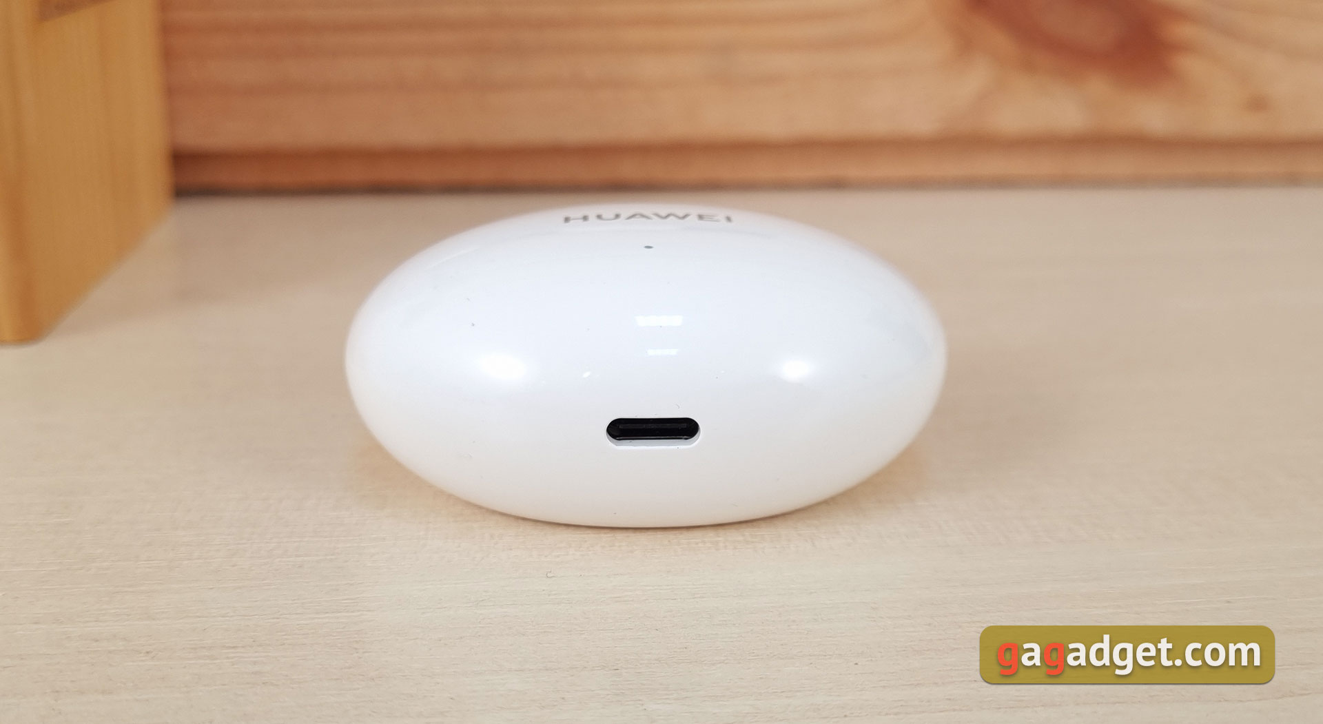 Huawei FreeBuds 4i Review: best TWS Noise Canceling Headphones for 90 Euro-12