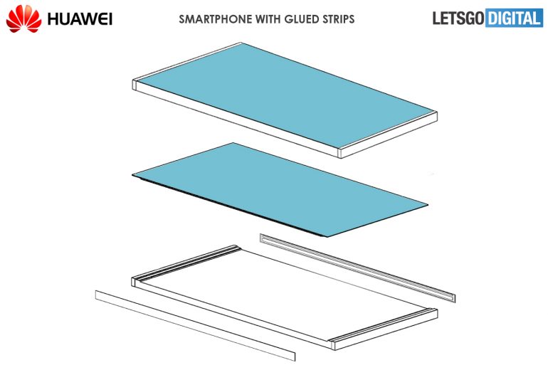 huawei-fullscreen-smartphone-770x520.jpg
