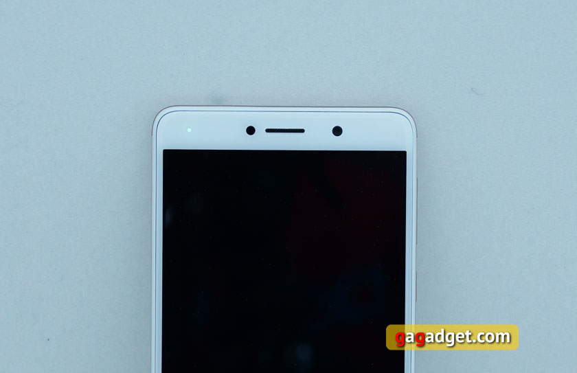 Обзор Huawei GR5 2017: средний класс с амбициями-4
