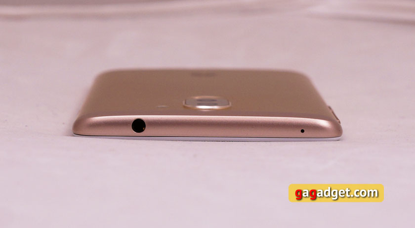Обзор Huawei GR5 2017: средний класс с амбициями-6