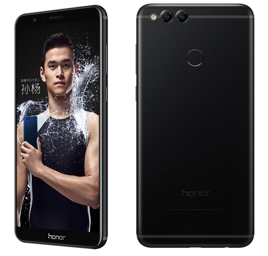 huawei-honor-7x-released-2.jpg