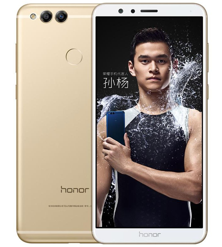 huawei-honor-7x-released-3.jpg