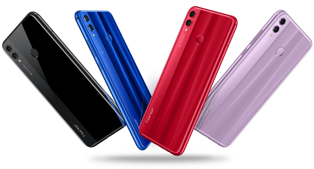 huawei-honor-8x-2.gif