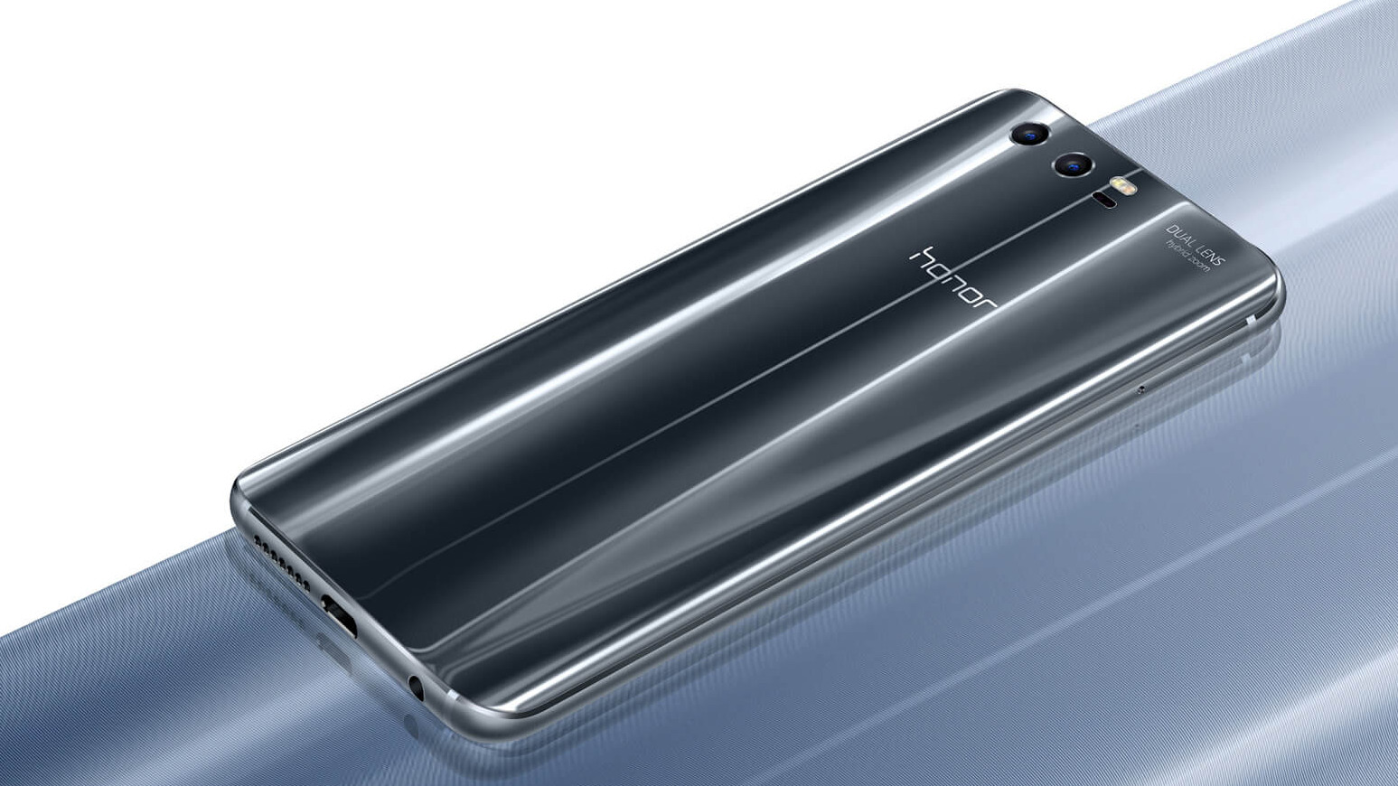 huawei-honor-9-event-2.jpg