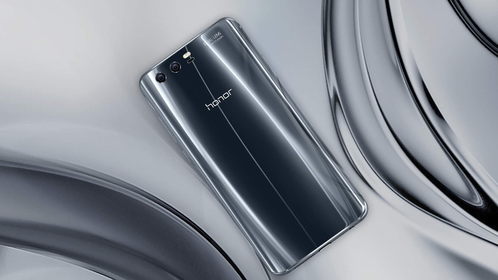 huawei-honor-9-event-3.jpg