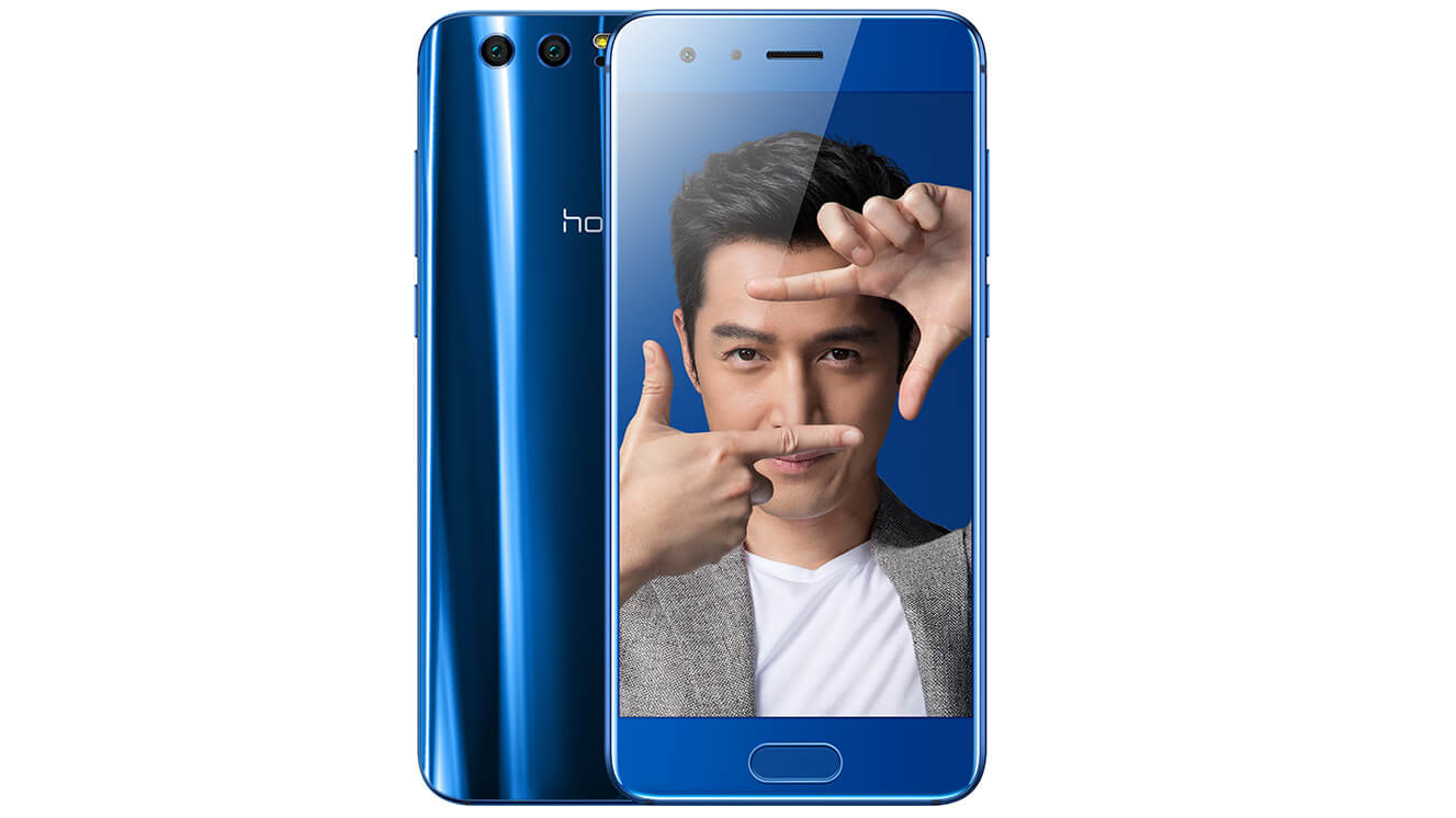 huawei-honor-9-event-5_cr.jpg