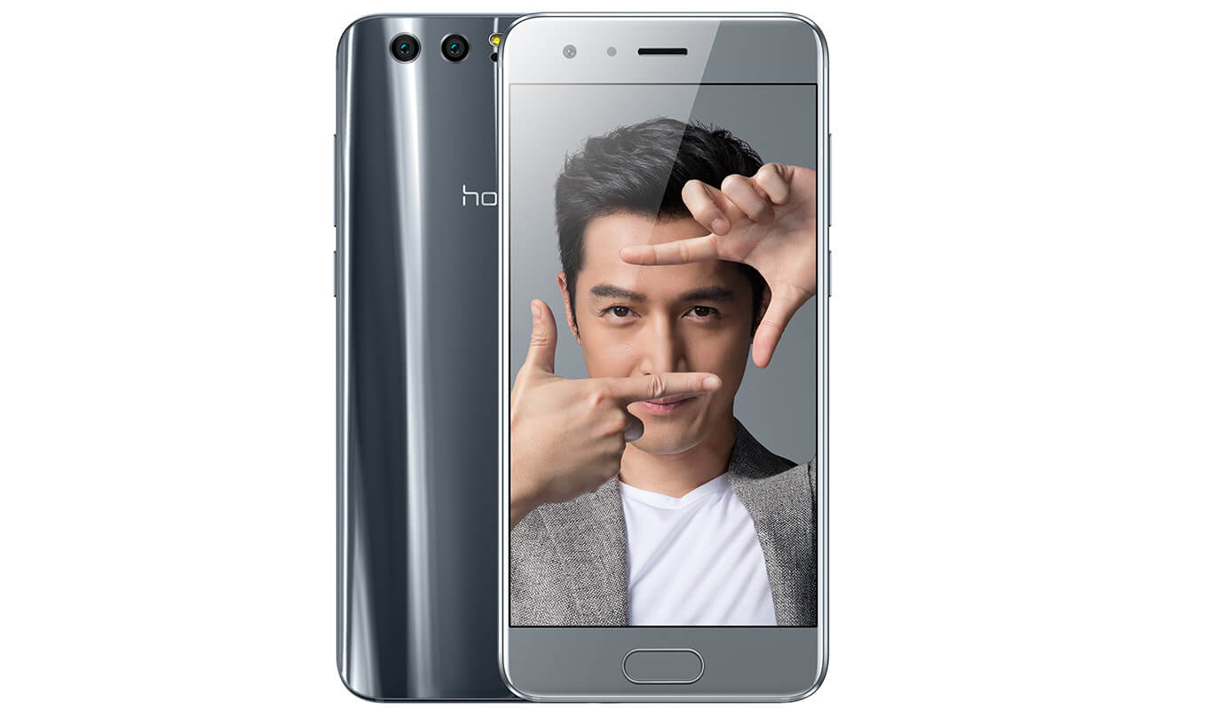 huawei-honor-9-event-7_cr.jpg