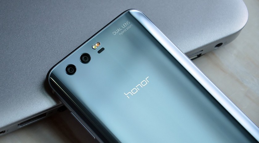 huawei-honor-9-event-cam.jpg