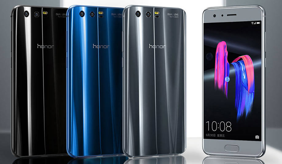 huawei-honor-9-ua.jpg