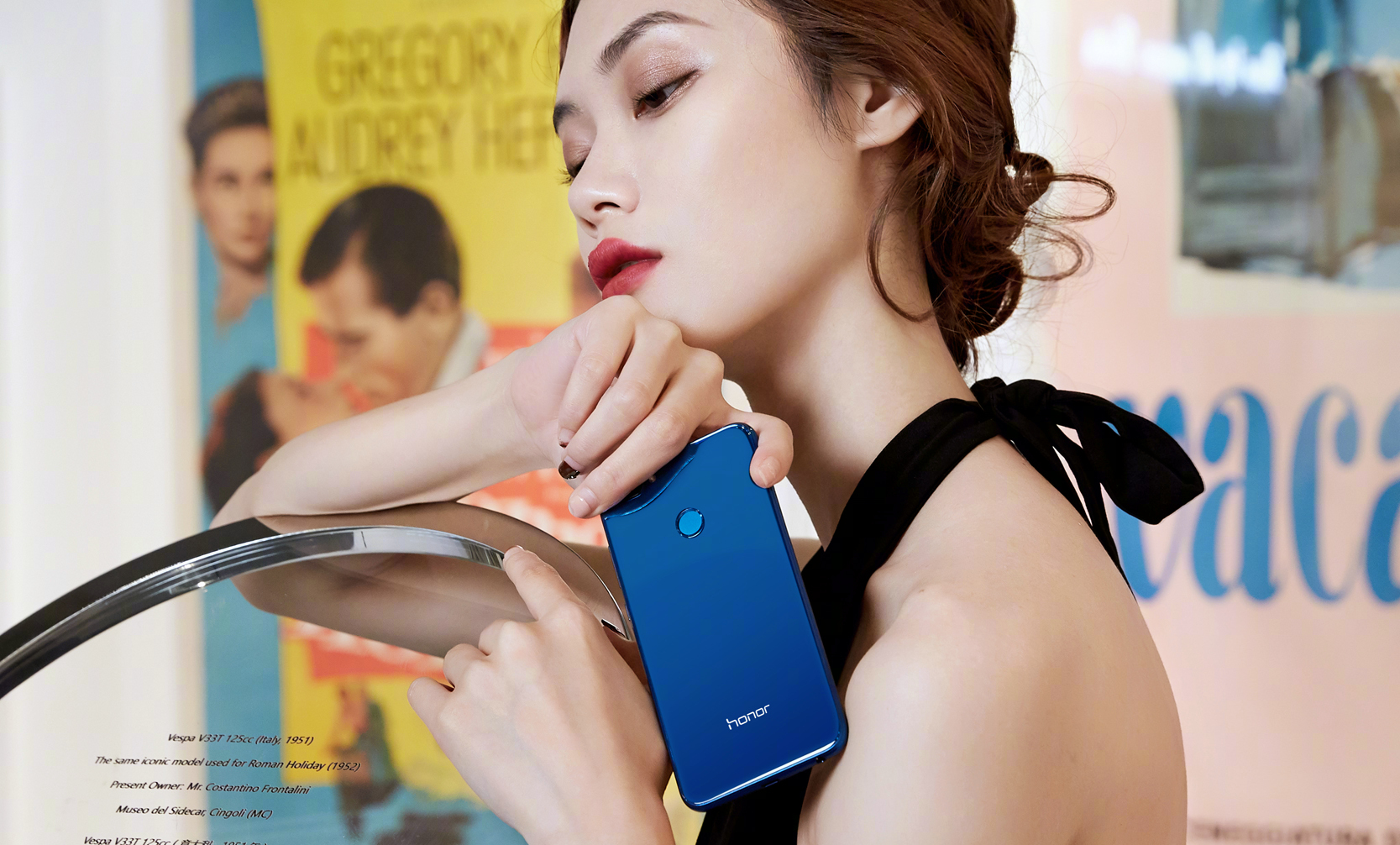 huawei-honor-9i-4_cr.jpg