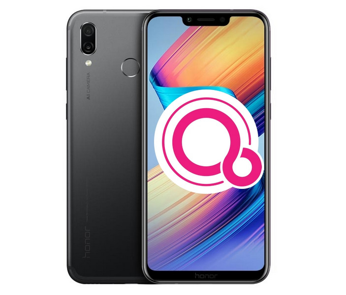 huawei-honor-play-Fuchsia-1.jpg