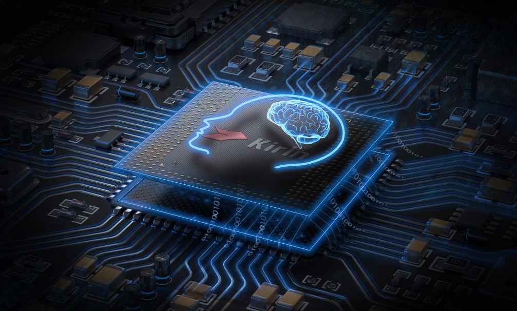 huawei-kirin-970-1-nov-1.jpg