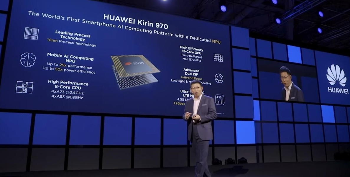 huawei-kirin-970-1-nov-2.jpg